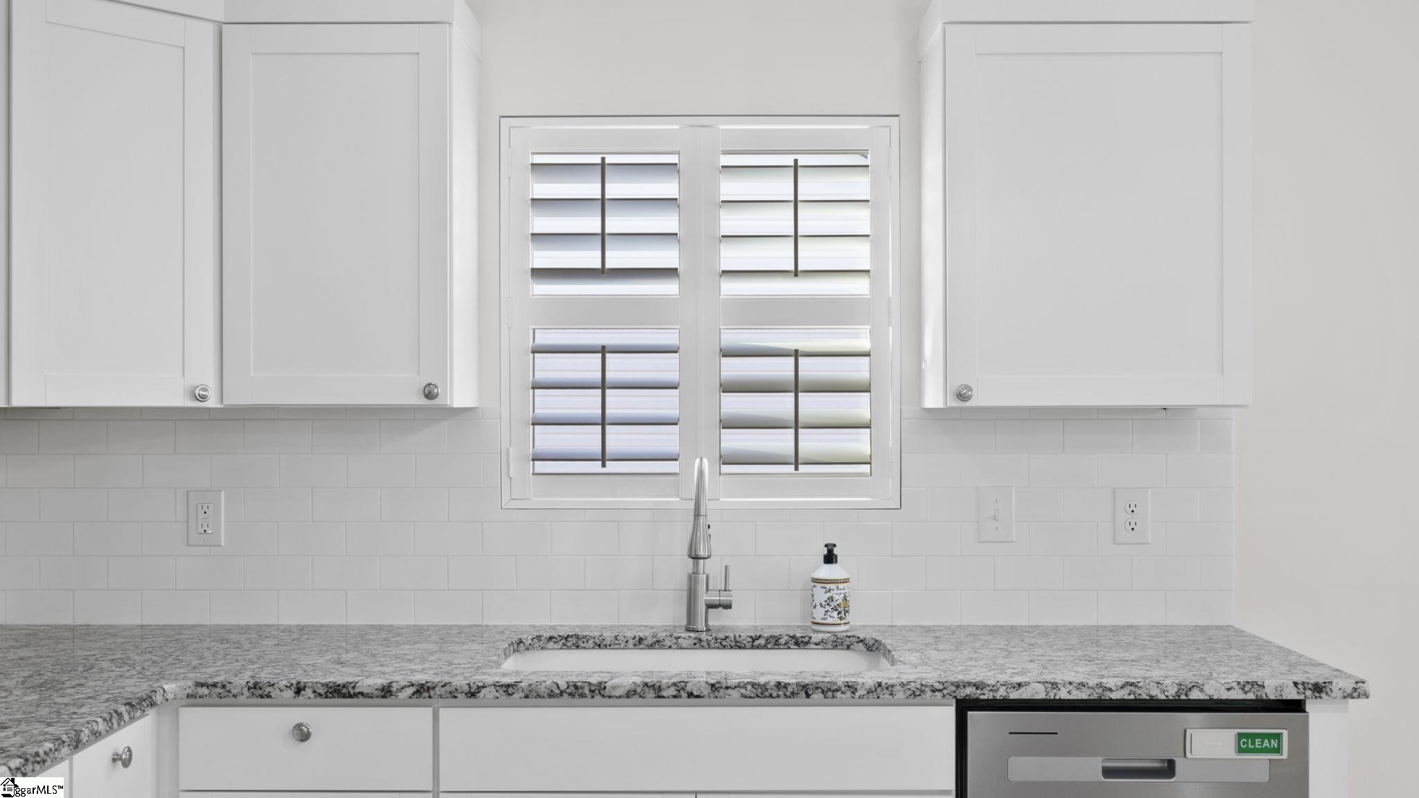 1145 Turkey Farm Road Chesnee, SC 29323 - Photo 19 of 34