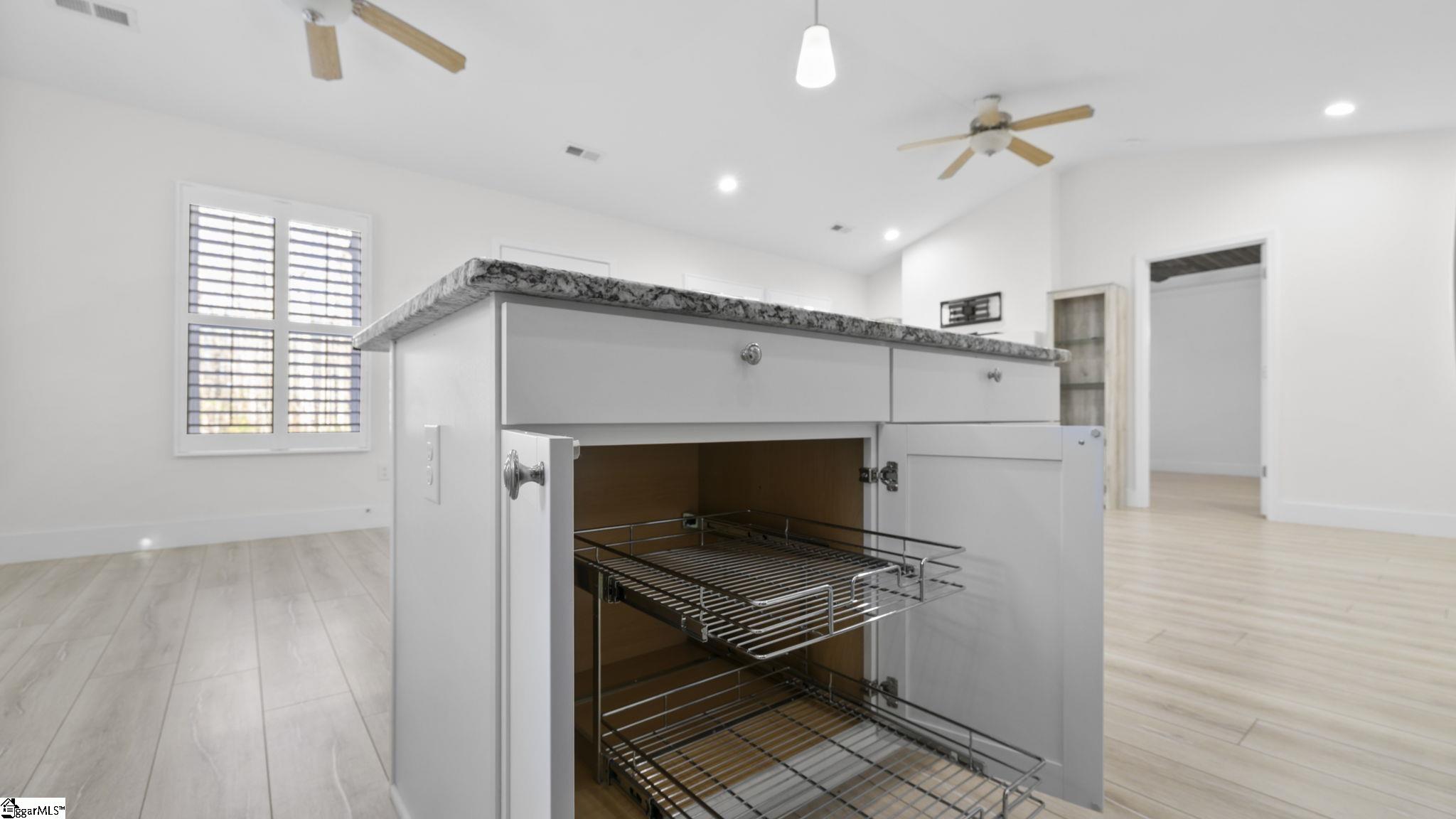 1145 Turkey Farm Road Chesnee, SC 29323 - Photo 21 of 34