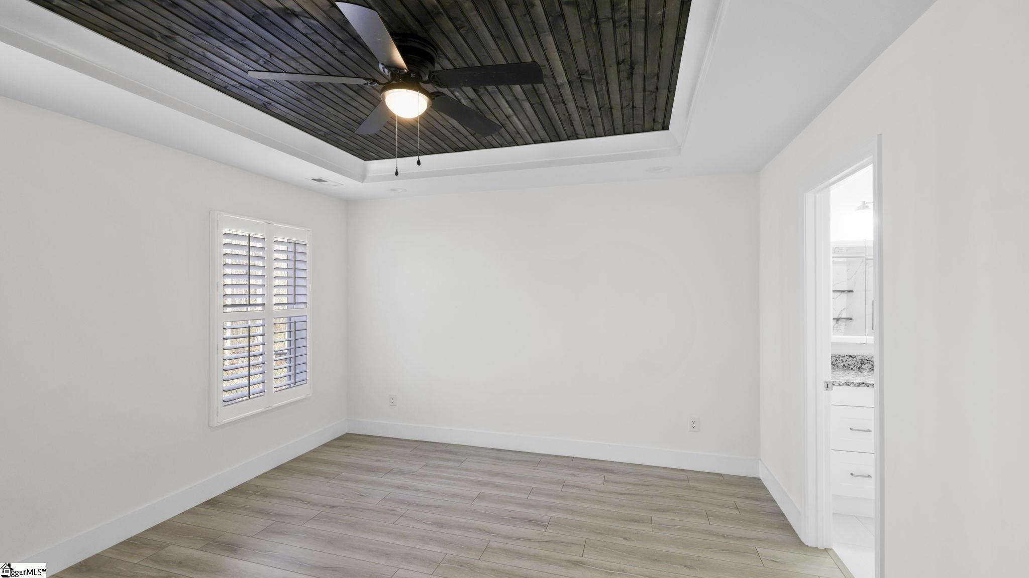 1145 Turkey Farm Road Chesnee, SC 29323 - Photo 22 of 34