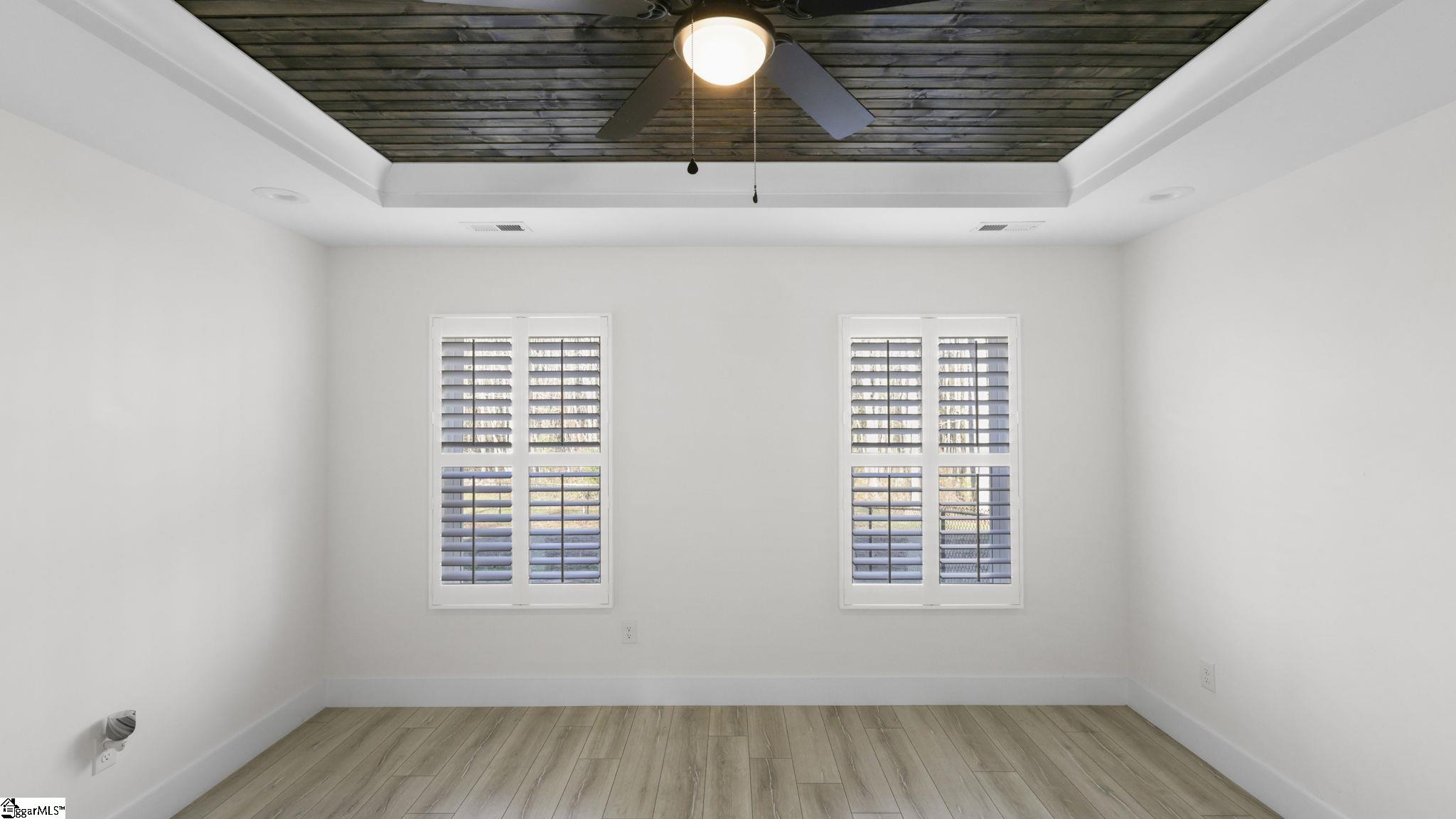 1145 Turkey Farm Road Chesnee, SC 29323 - Photo 23 of 34