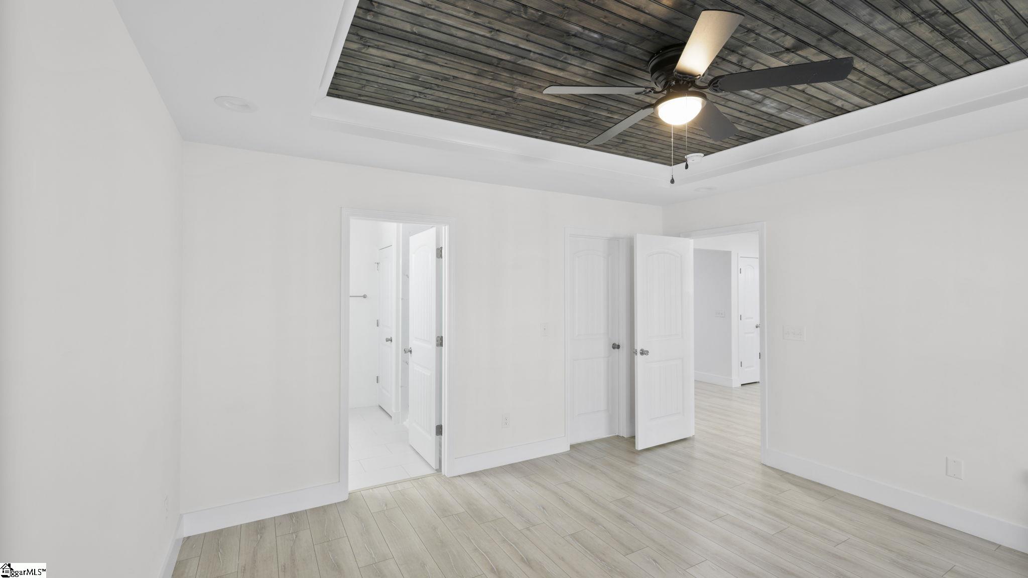 1145 Turkey Farm Road Chesnee, SC 29323 - Photo 24 of 34