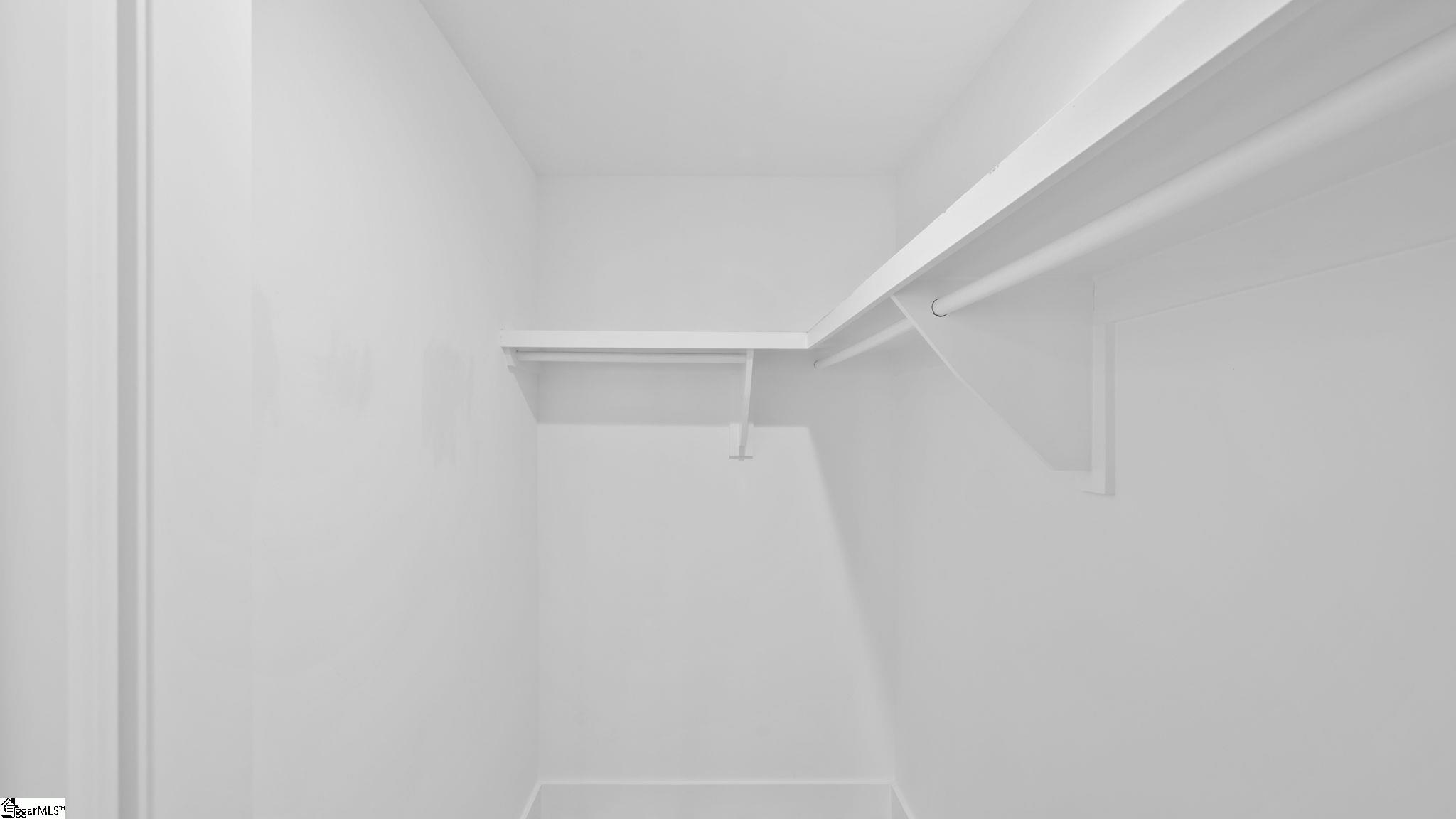 1145 Turkey Farm Road Chesnee, SC 29323 - Photo 25 of 34