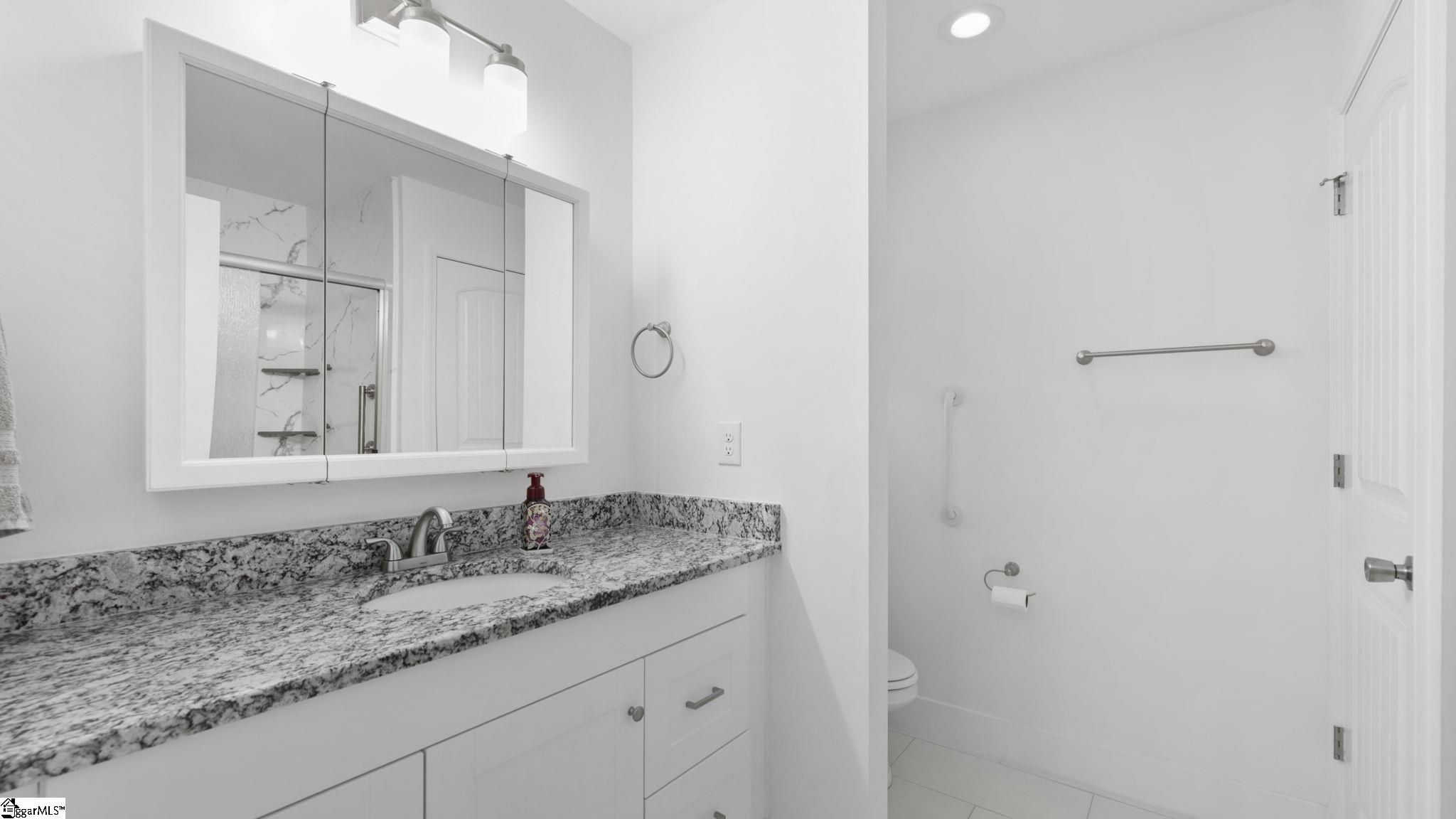 1145 Turkey Farm Road Chesnee, SC 29323 - Photo 26 of 34