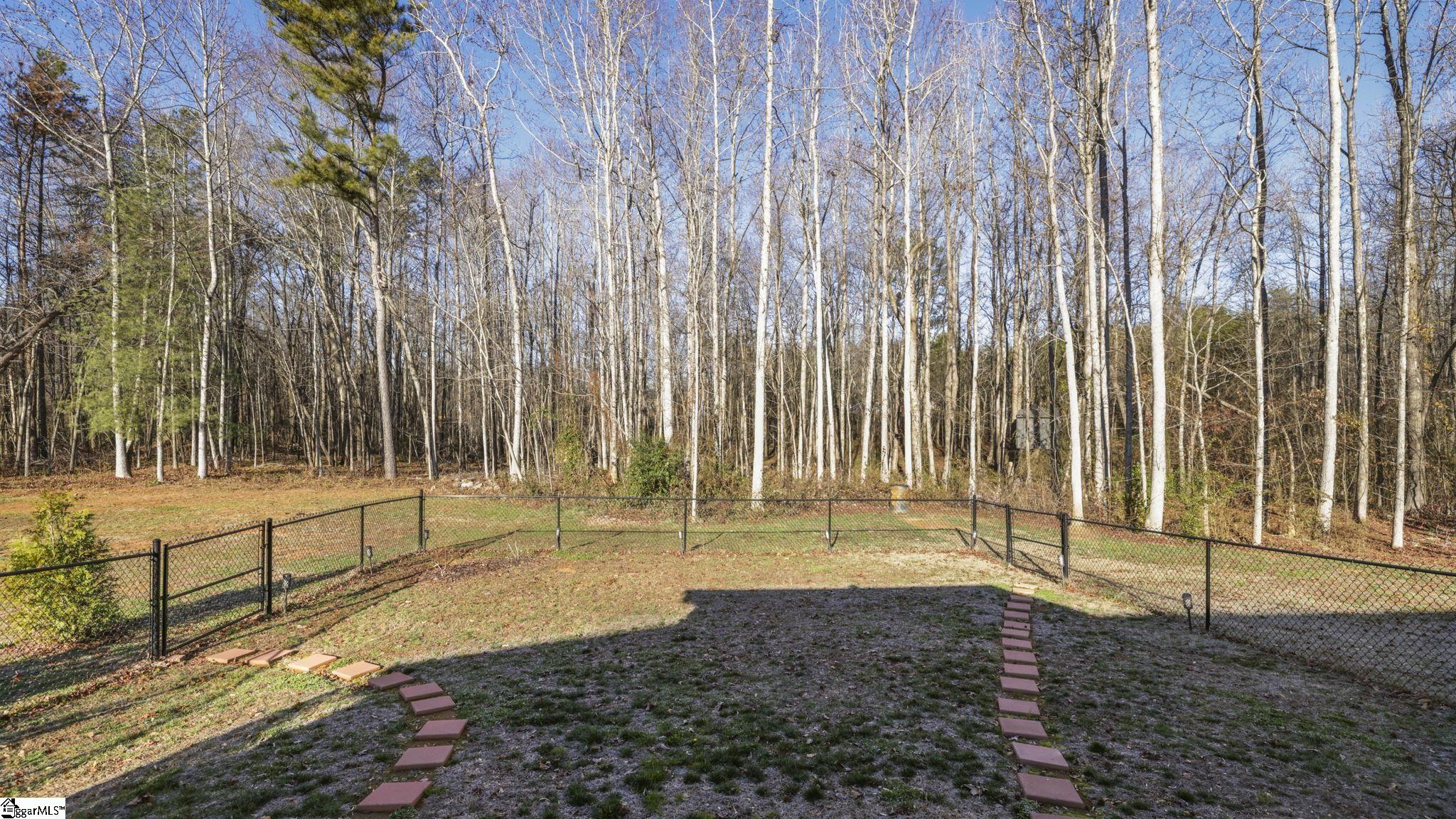 1145 Turkey Farm Road Chesnee, SC 29323 - Photo 31 of 34