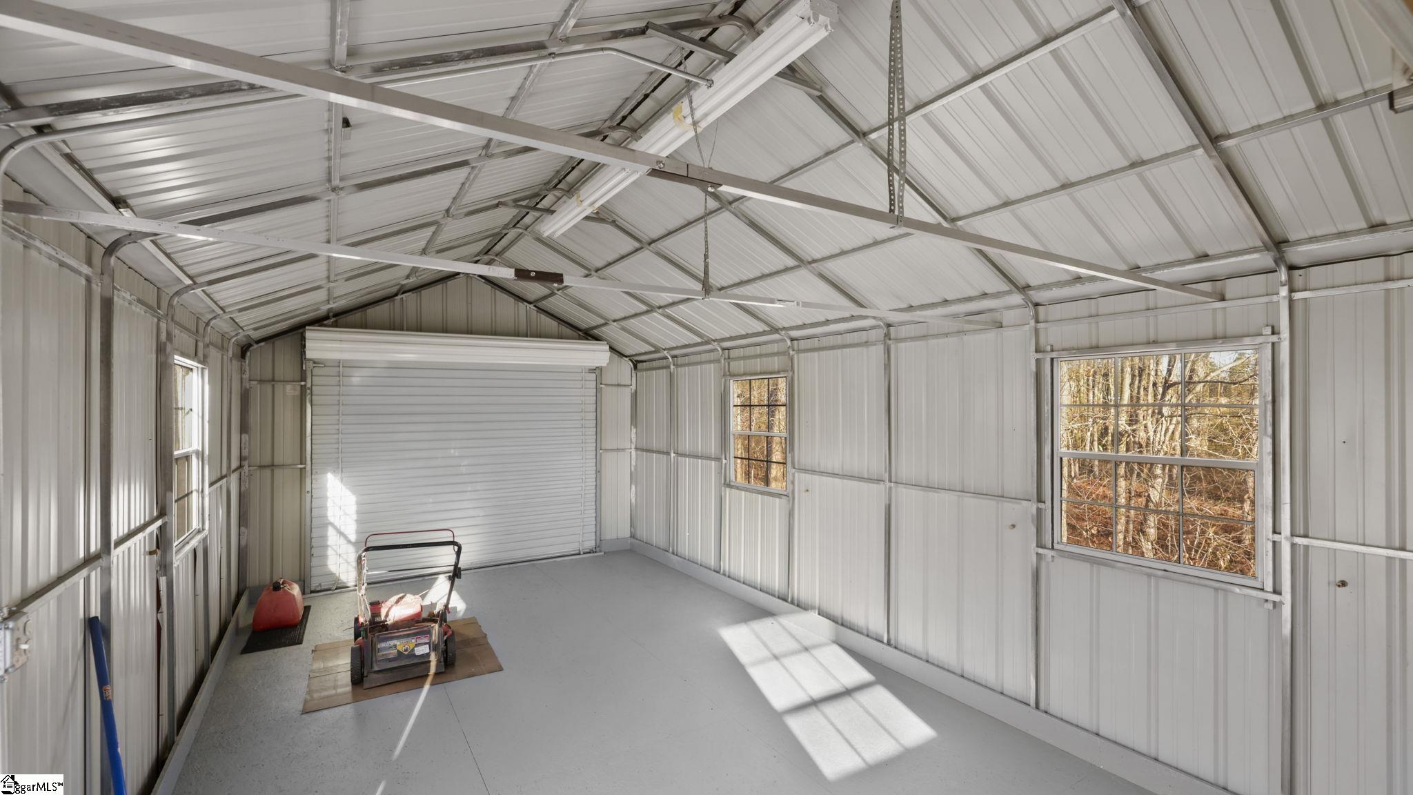 1145 Turkey Farm Road Chesnee, SC 29323 - Photo 32 of 34