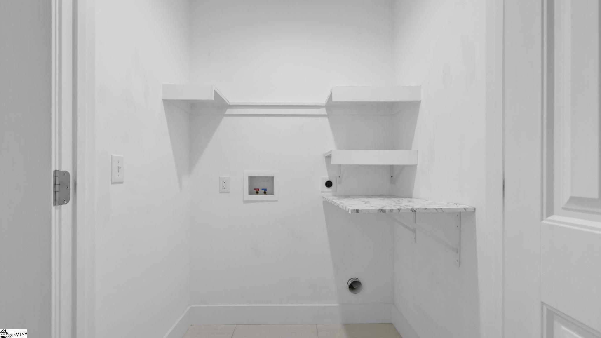 1145 Turkey Farm Road Chesnee, SC 29323 - Photo 34 of 34