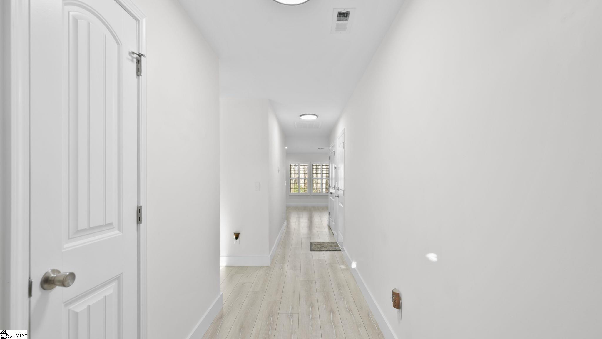 1145 Turkey Farm Road Chesnee, SC 29323 - Photo 6 of 34