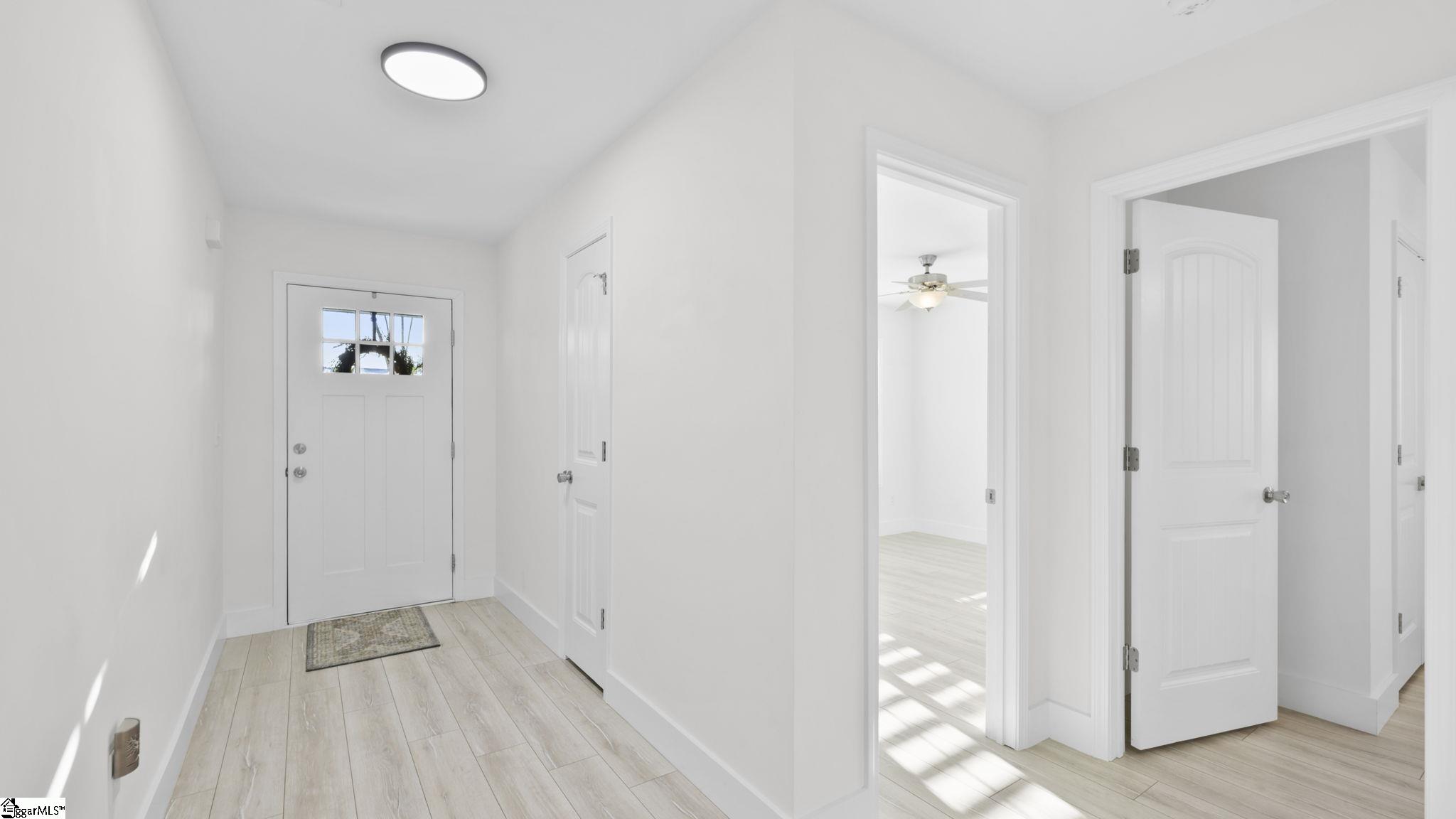 1145 Turkey Farm Road Chesnee, SC 29323 - Photo 7 of 34