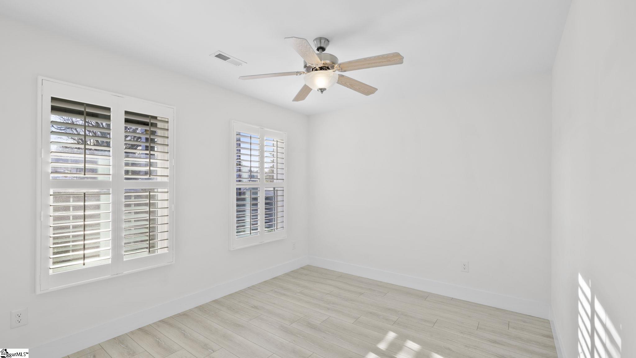 1145 Turkey Farm Road Chesnee, SC 29323 - Photo 8 of 34