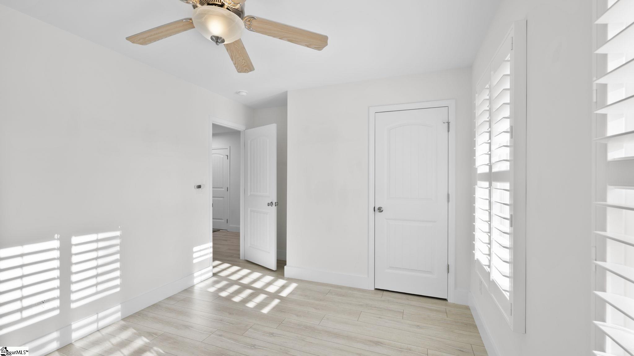 1145 Turkey Farm Road Chesnee, SC 29323 - Photo 9 of 34