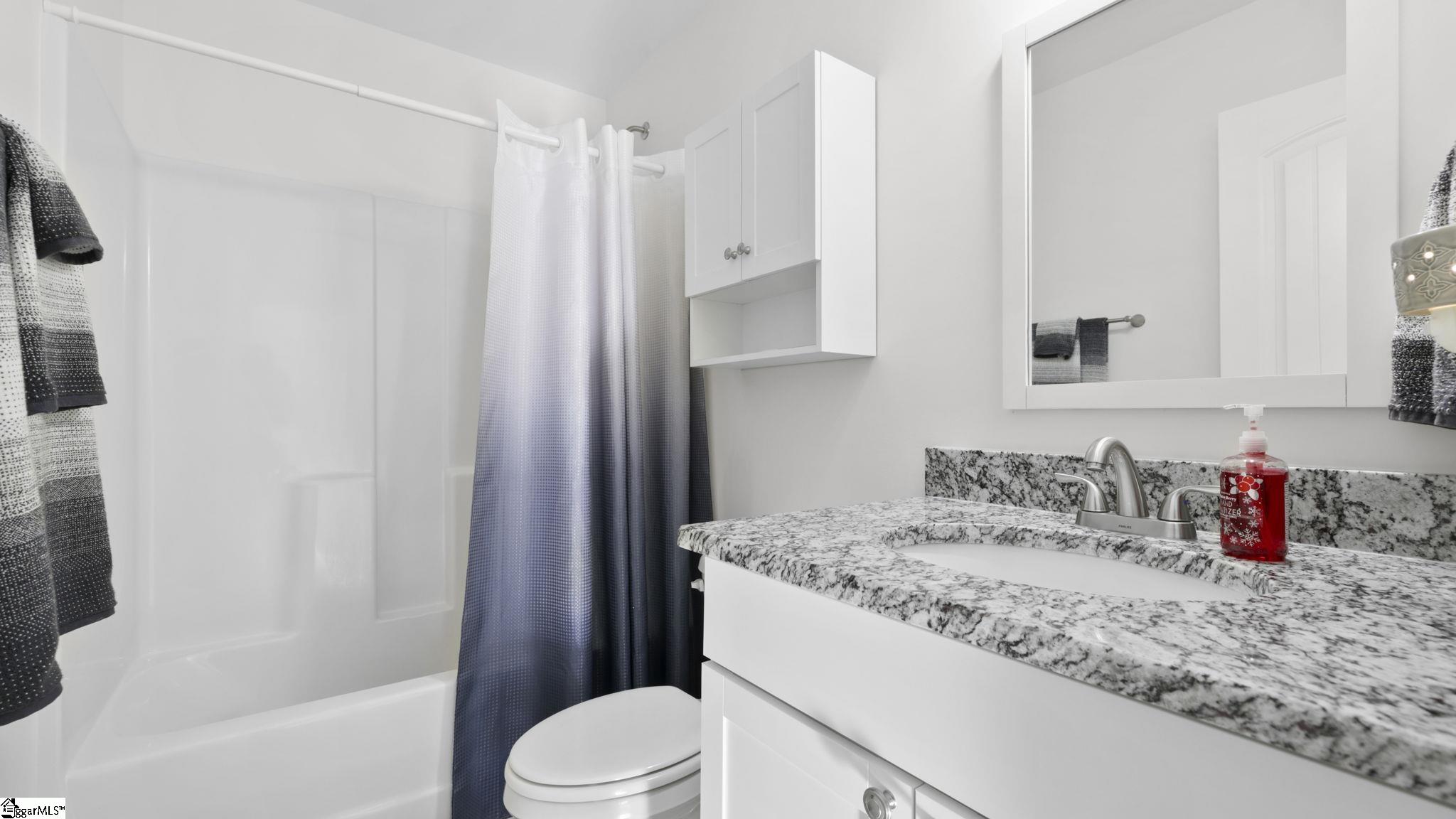 1145 Turkey Farm Road Chesnee, SC 29323 - Photo 10 of 34