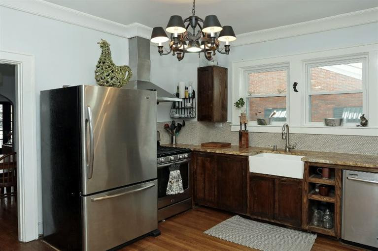 104 Lackawanna Road Lexington, KY 40503 - Photo 11 of 24 Photo 11