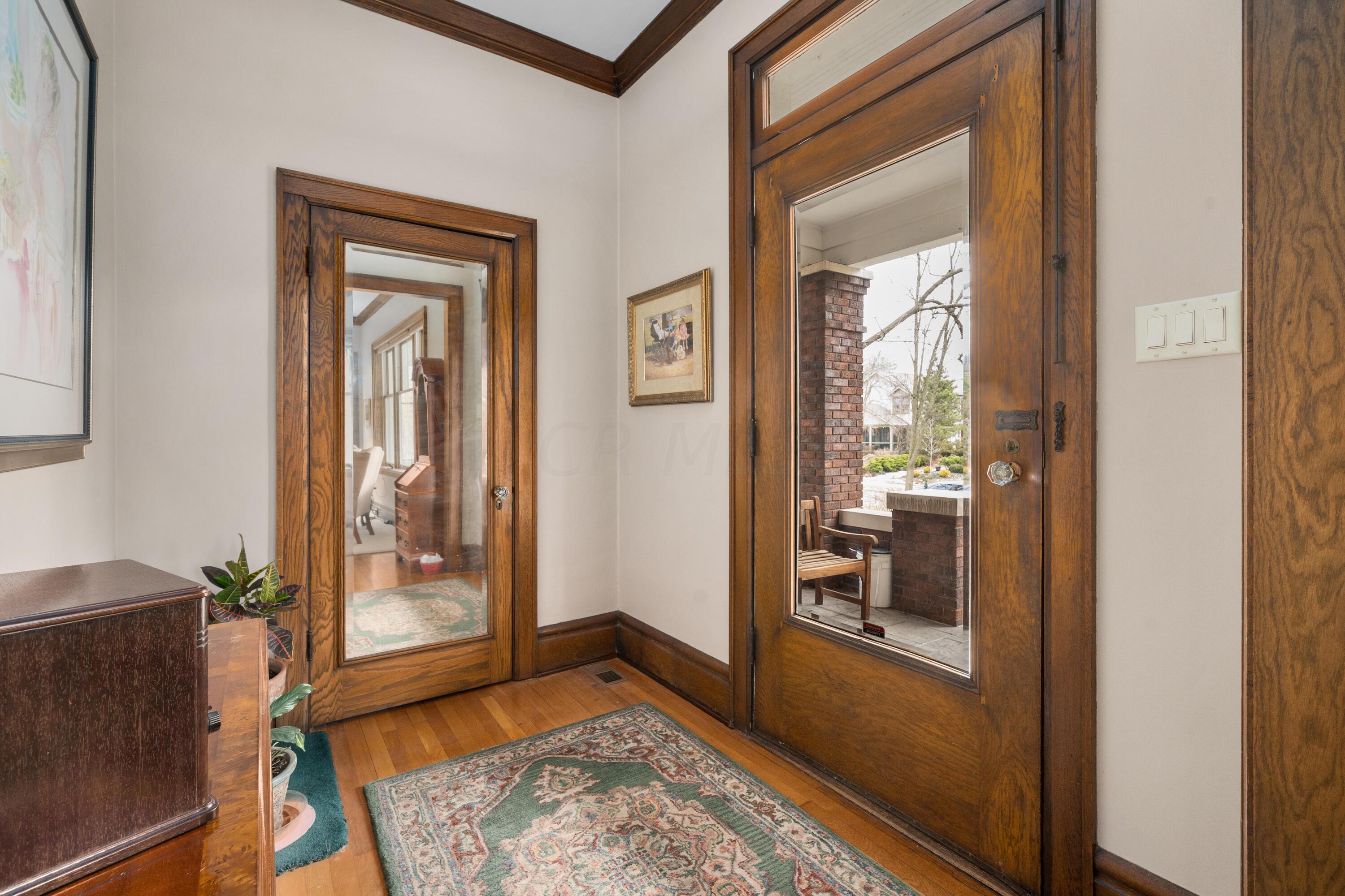 187 South Ardmore Road Bexley, OH 43209 - Photo 8 of 80 DSC00862
