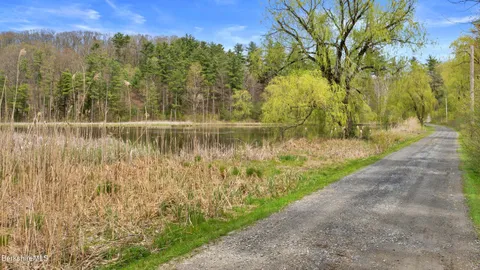 $2,400,000 | 89 North Undermountain Road, Egremont, MA 01230