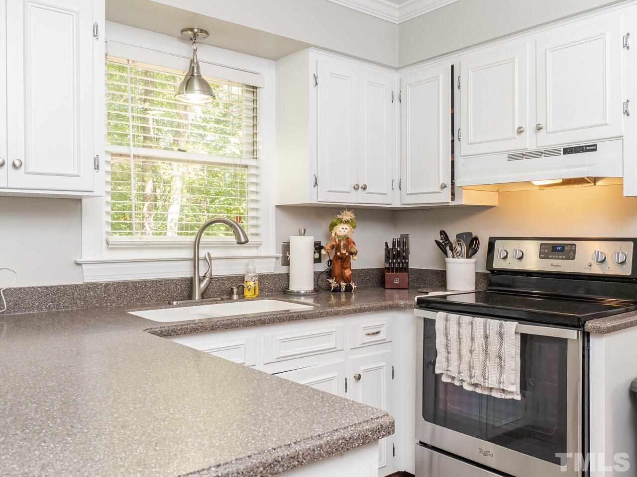 4112 Betterton Drive Raleigh, NC 27613 - Photo 15 of 27