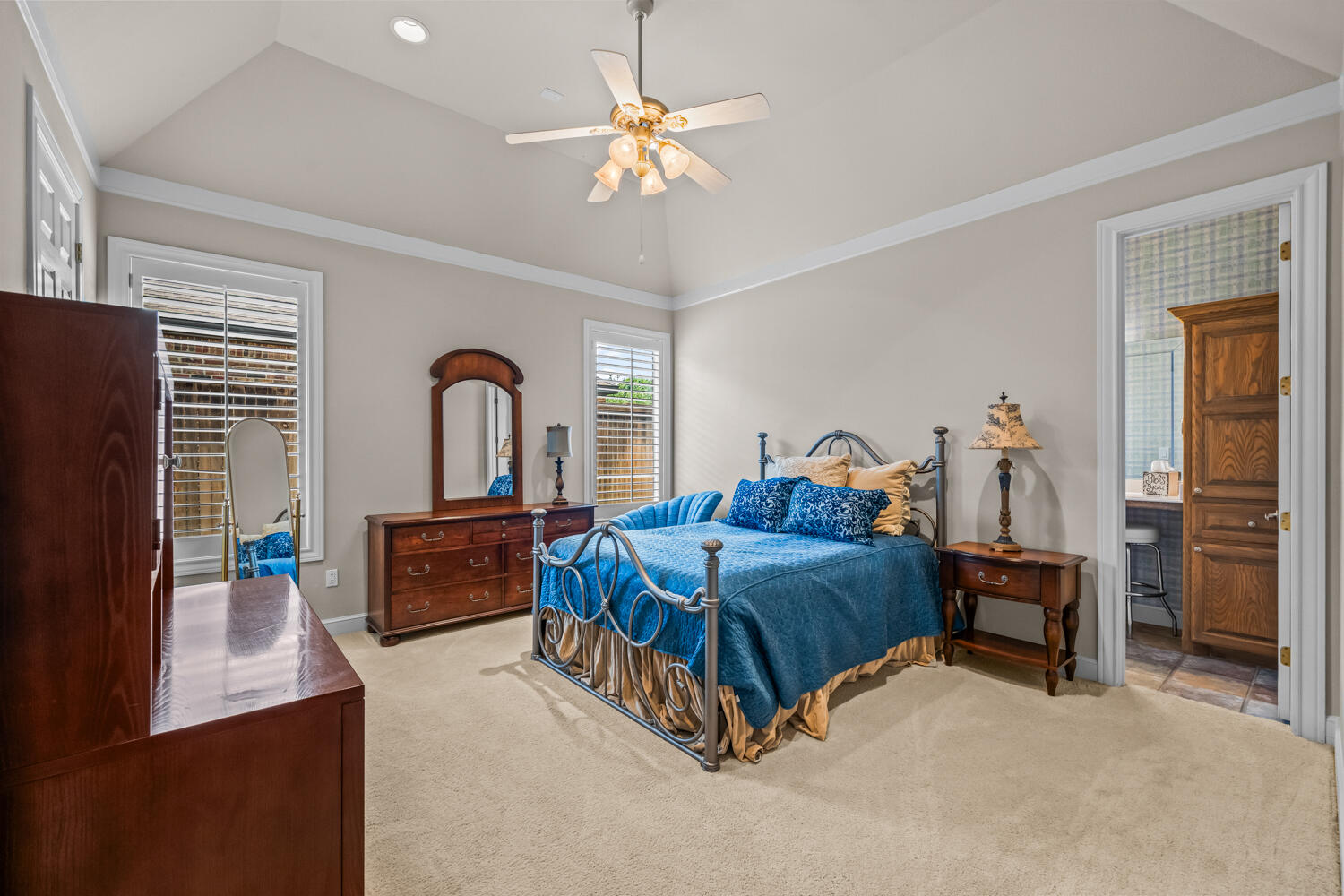 4801 5th Street Lubbock, TX 79416 - Photo 41 of 70 4801 5th St-29