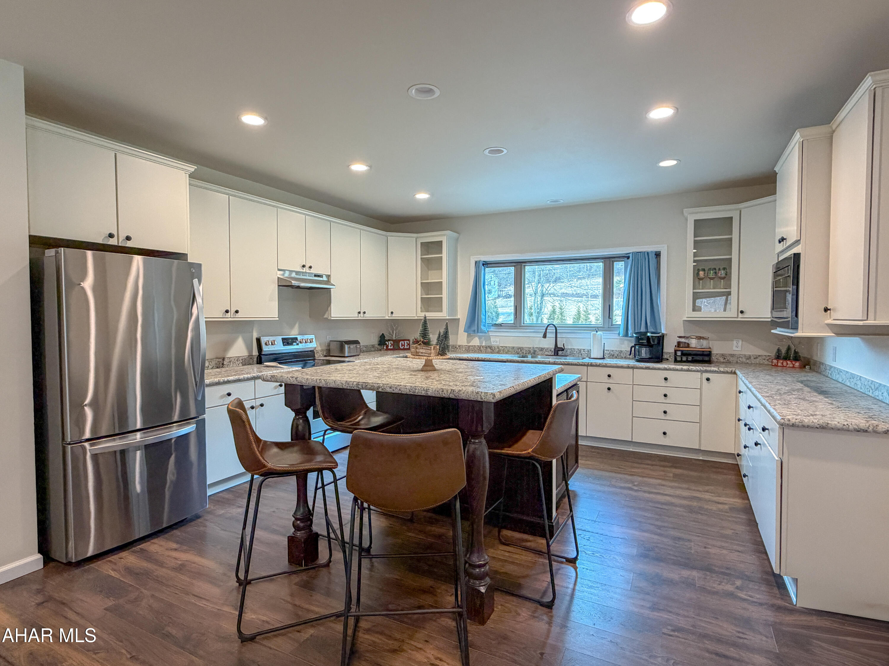 6714 Raystown Road Hopewell, PA 16650 - Photo 4 of 59