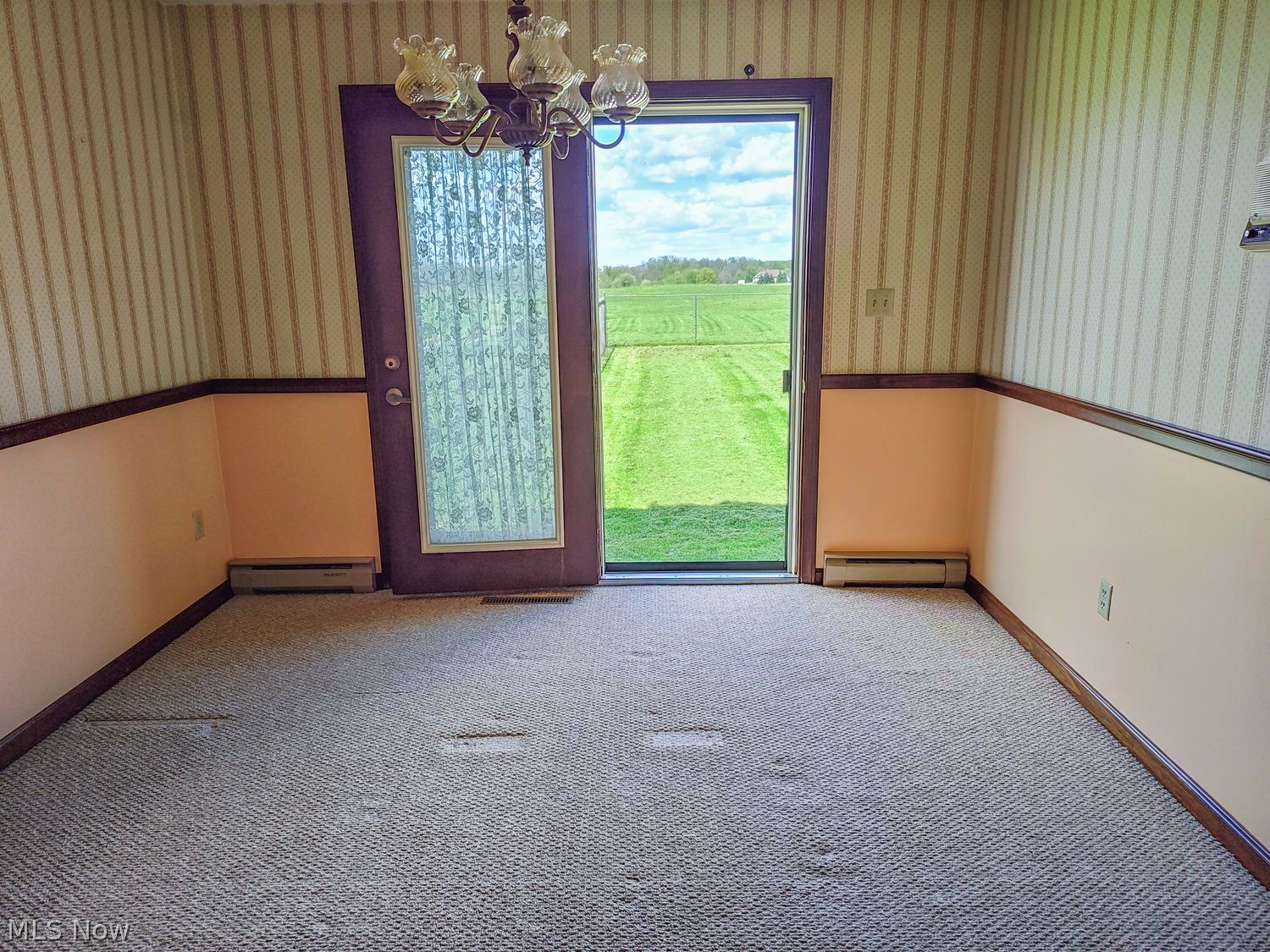 30148 Carey Road Salem, OH 44460 - Photo 5 of 31