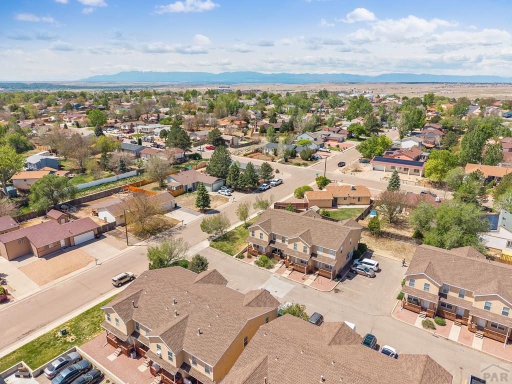 4400 Rawhide Road, Unit 157 Pueblo, CO 81008 - Photo 9 of 36