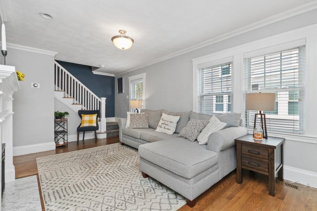 38 Mayall Road Waltham, MA 02453 - Photo 12 of 37 Gallery Image 12