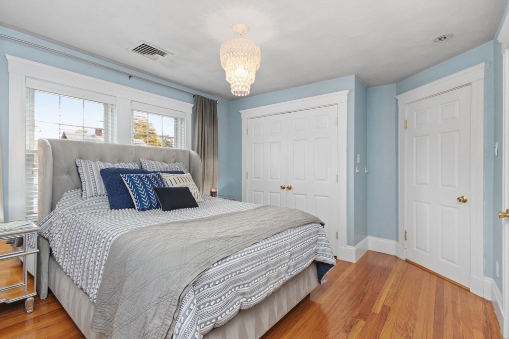 38 Mayall Road Waltham, MA 02453 - Photo 18 of 37 Gallery Image 18