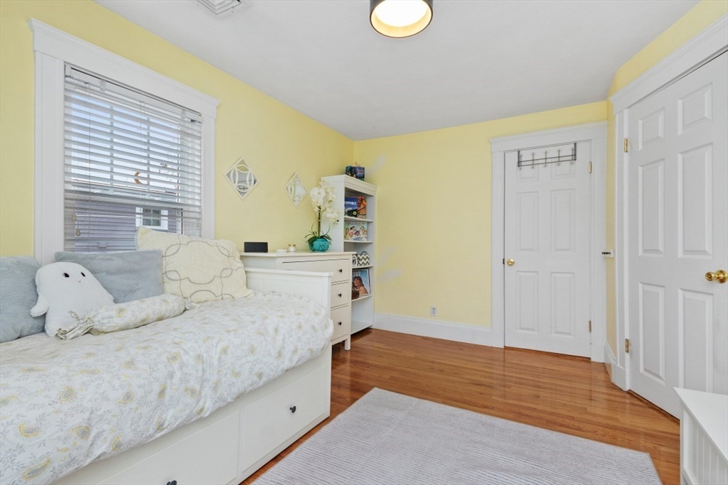 38 Mayall Road Waltham, MA 02453 - Photo 20 of 37 Gallery Image 20