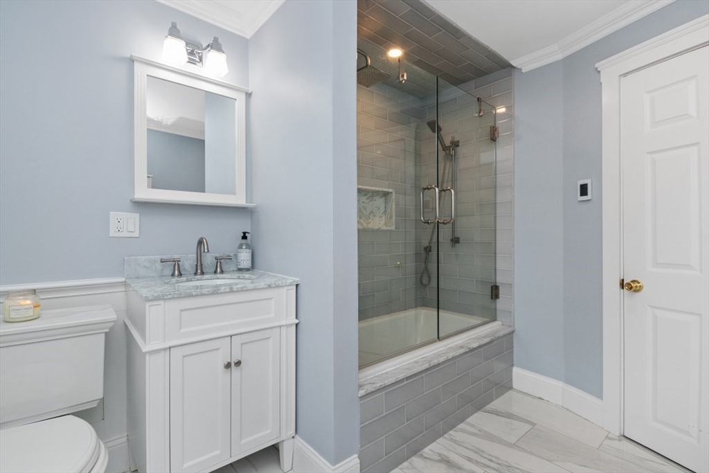 38 Mayall Road Waltham, MA 02453 - Photo 23 of 37 Gallery Image 23
