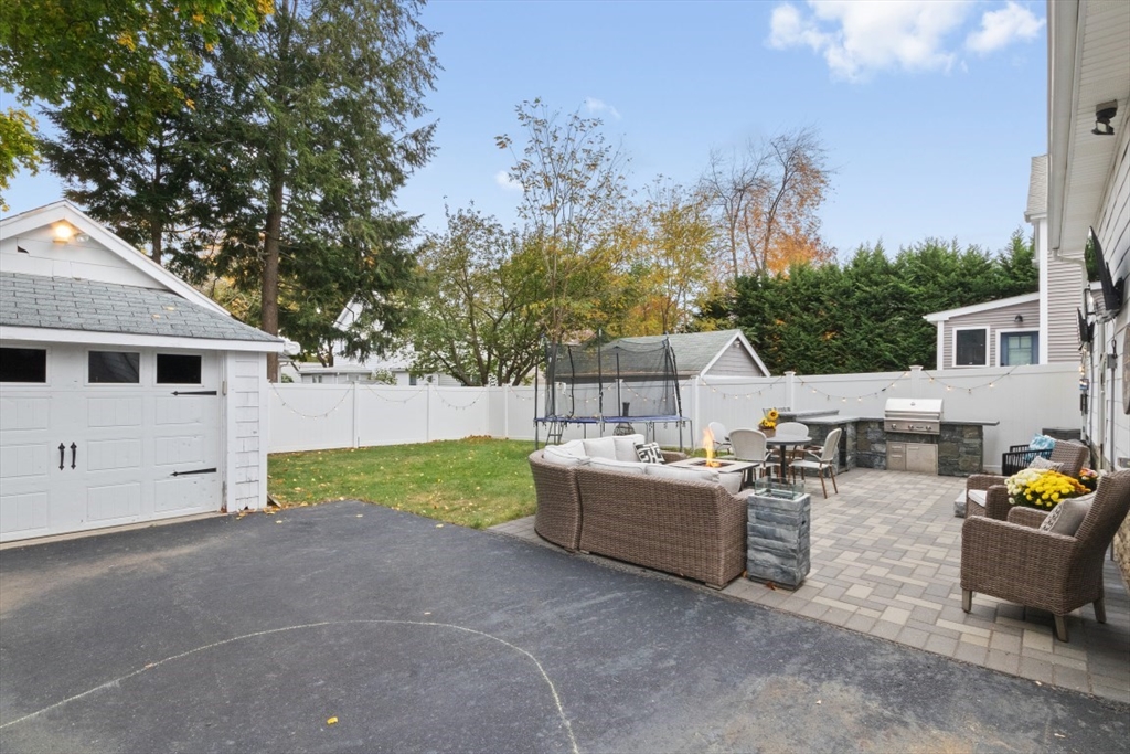 38 Mayall Road Waltham, MA 02453 - Photo 30 of 37 Gallery Image 30