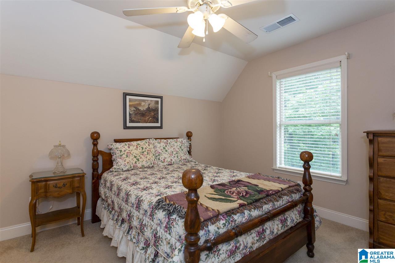 635 Slopes Drive Springville, AL 35146 - Photo 43 of 45