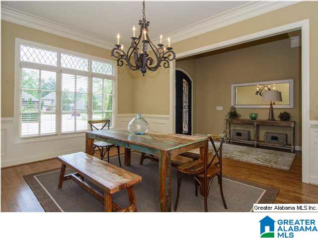 1059 Baldwin Lane Birmingham, AL 35242 - Photo 2 of 32