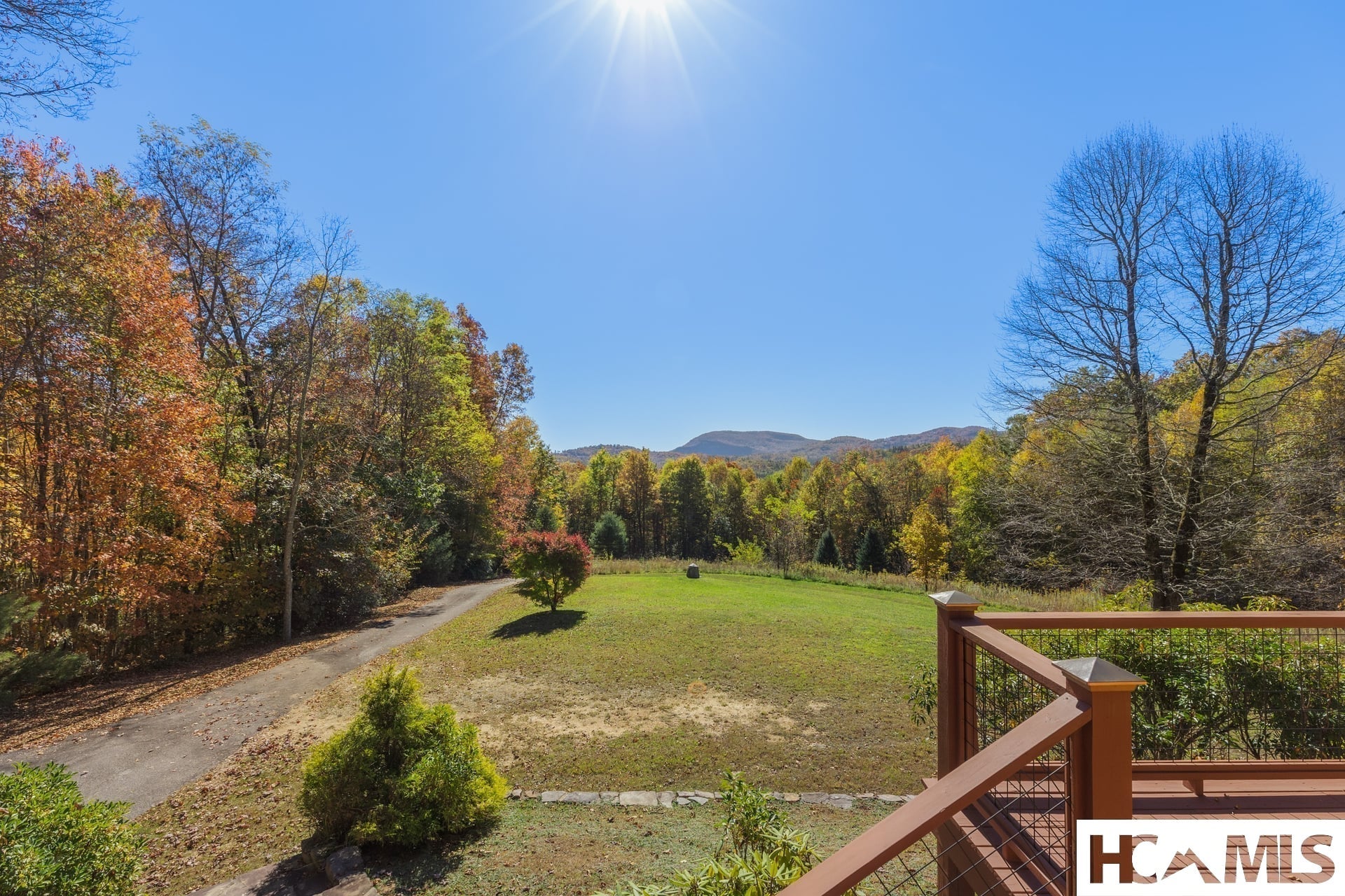 907 Yellow Mountain Road Cullowhee, NC 28723 - Photo 13 of 73 Gallery Image 13