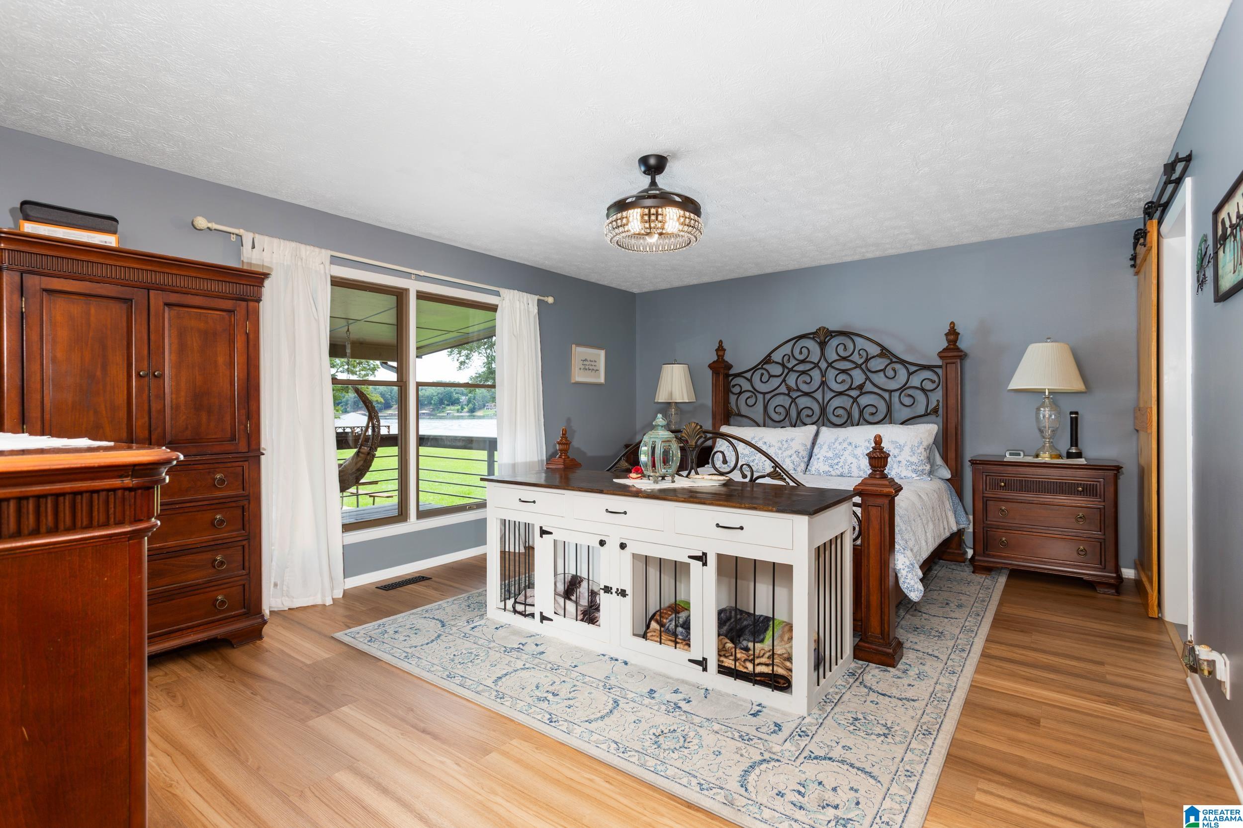 141 Lindsay Road Lincoln, AL 35096 - Photo 21 of 69
