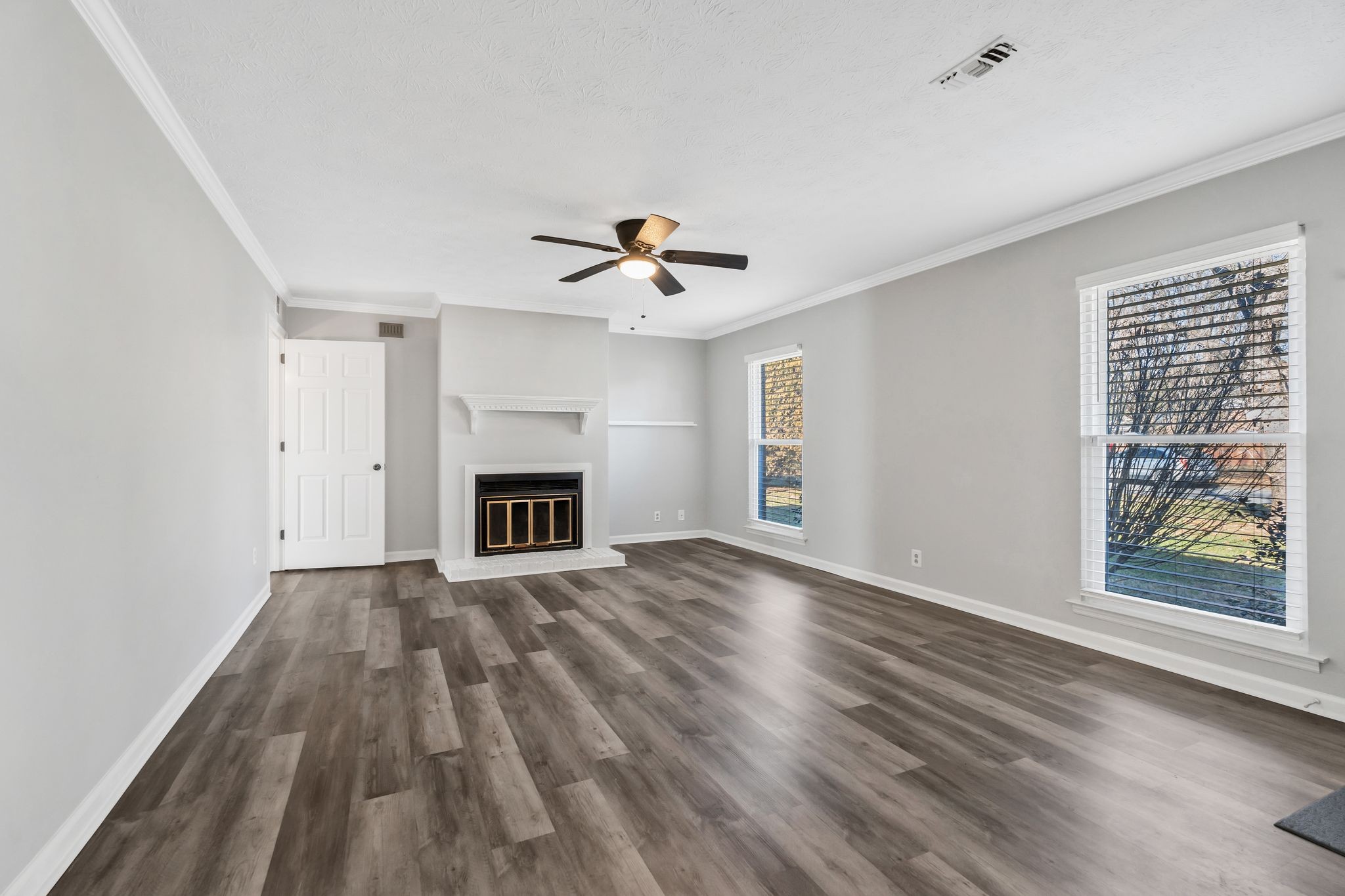 112 Raspberry Lane Smyrna, TN 37167 - Photo 4 of 25 Gallery Image 4
