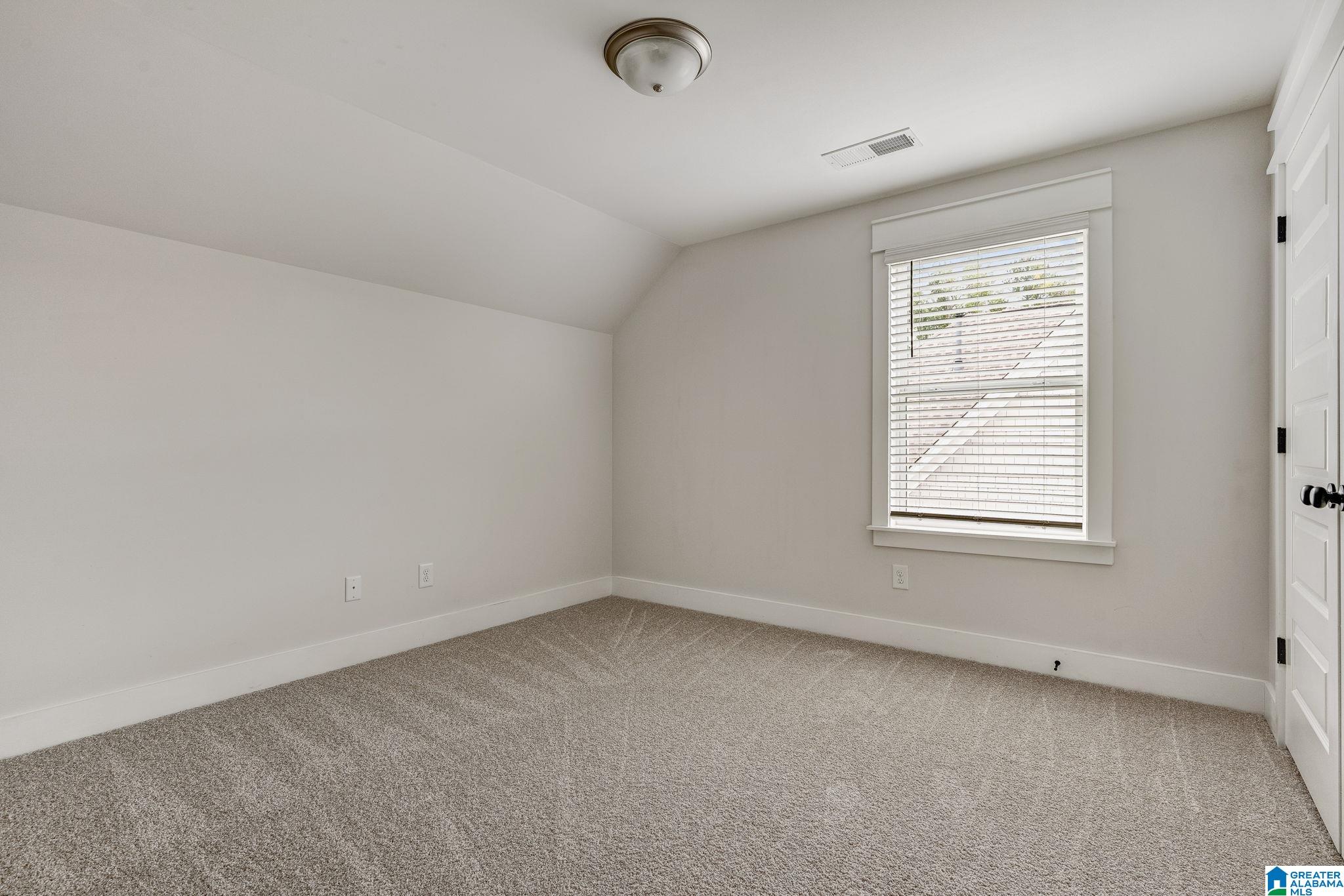 2714 Wenonah Oxmoor Road Birmingham, AL 35211 - Photo 20 of 27