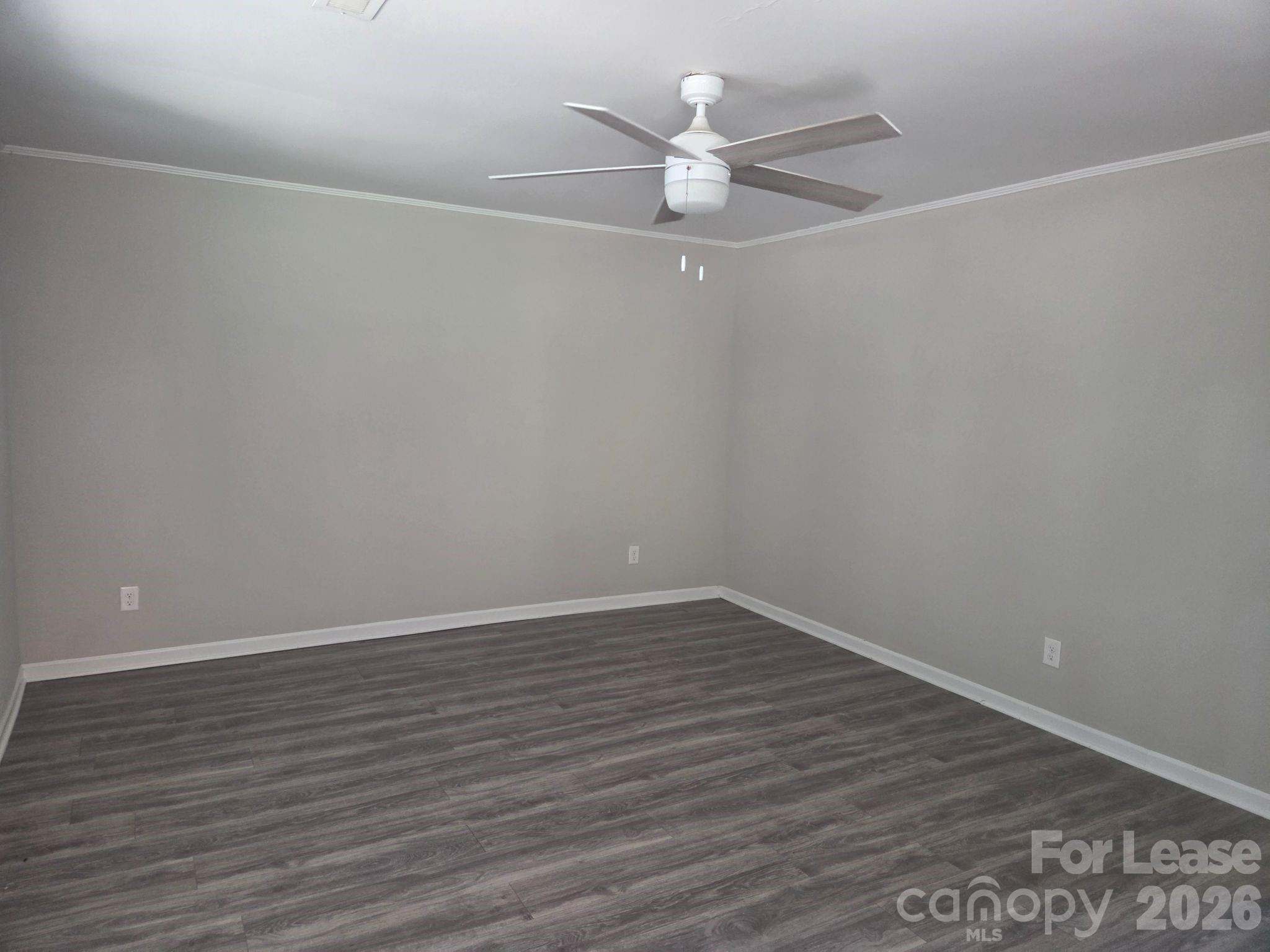6750 Long Branch Road Salisbury, NC 28147 - Photo 4 of 22