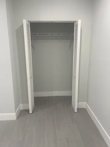 $1,999 | 12322 Northeast 6th Avenue, Unit 3, North Miami, FL 33161