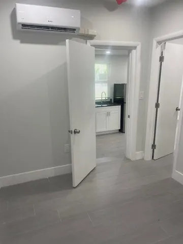 $1,999 | 12322 Northeast 6th Avenue, Unit 3, North Miami, FL 33161