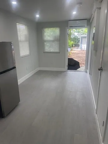 $1,999 | 12322 Northeast 6th Avenue, Unit 3, North Miami, FL 33161