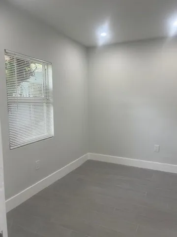 $1,999 | 12322 Northeast 6th Avenue, Unit 3, North Miami, FL 33161