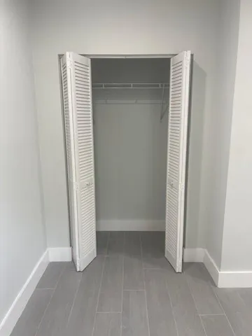 $1,999 | 12322 Northeast 6th Avenue, Unit 3, North Miami, FL 33161