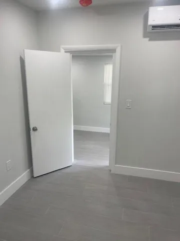 $1,999 | 12322 Northeast 6th Avenue, Unit 3, North Miami, FL 33161