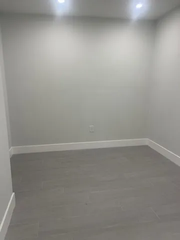 $1,999 | 12322 Northeast 6th Avenue, Unit 3, North Miami, FL 33161