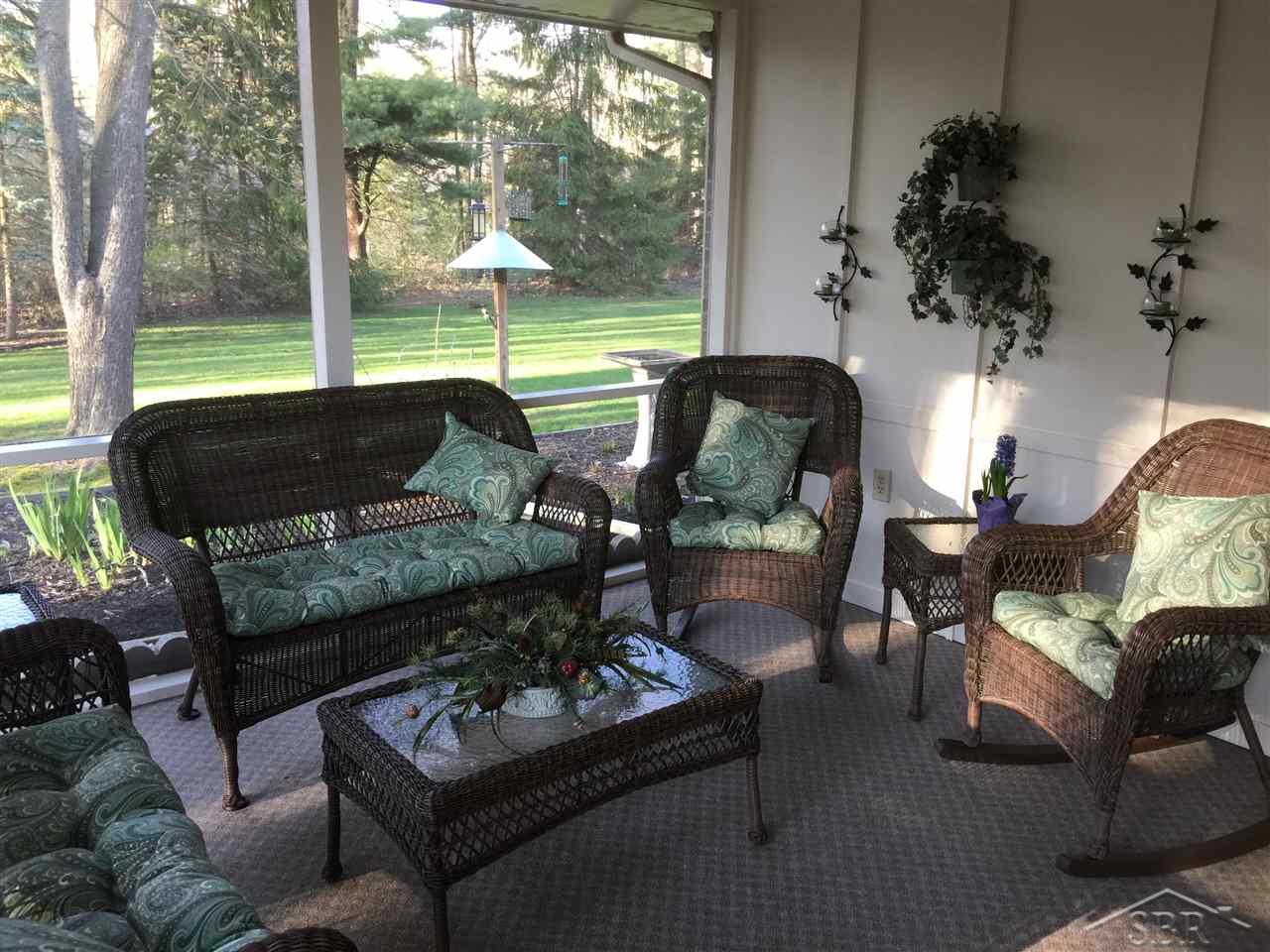 12340 Scott Road Freeland, MI 48623 - Photo 21 of 33 50034062-20.JPG
