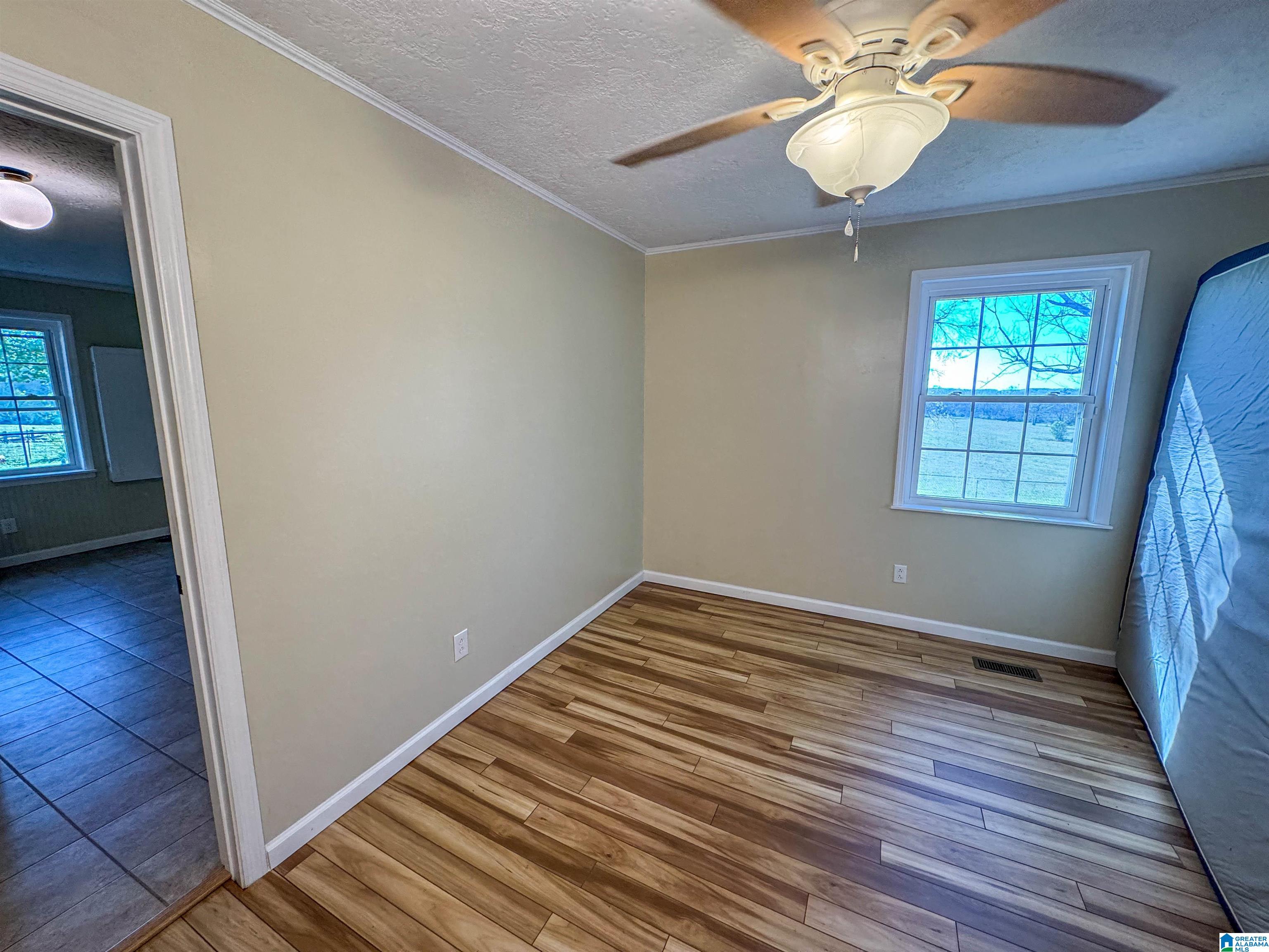 1432 Peaceful Valley Road Eastaboga, AL 36260 - Photo 38 of 91