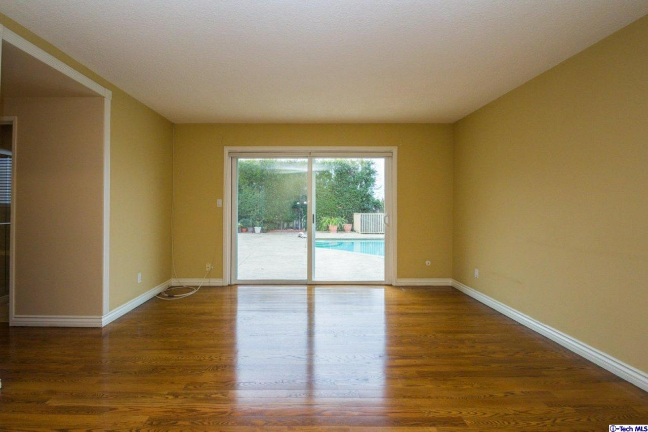 3816 San Augustine Drive Glendale, CA 91206 - Photo 28 of 35