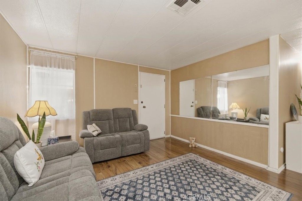 300 North Rampart Street, Unit 107 Orange, CA 92868 - Photo 9 of 27