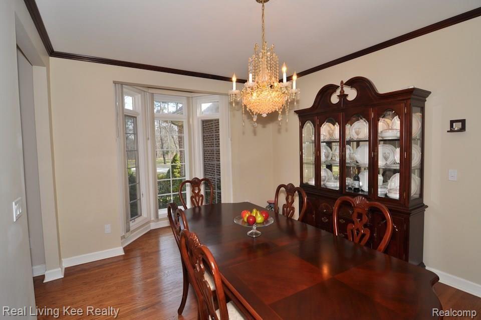 2890 Hadden Road Oakland, MI 48363 - Photo 10 of 51 Dining_Room_2.jpg