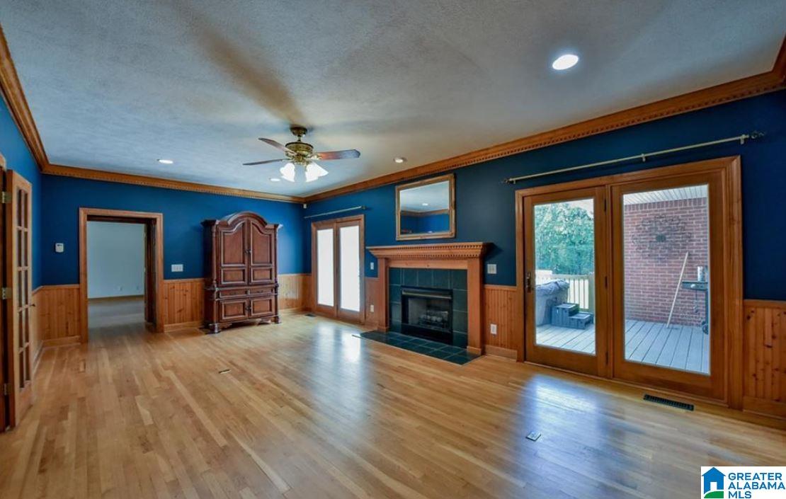 430 Highway 17 Carrollton, AL 35447 - Photo 23 of 67