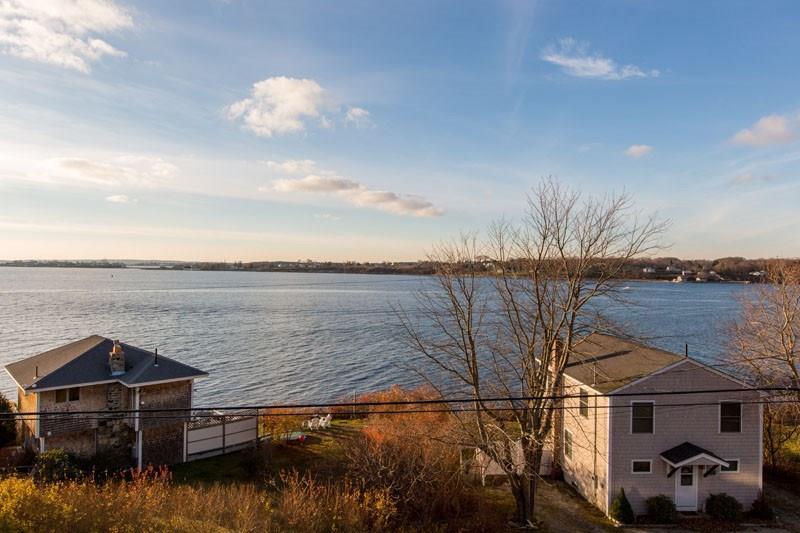 56 West Shore Road Harpswell, ME 04003 - Photo 33 of 35 Photo