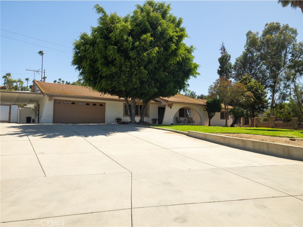 15510 Surrey Court Riverside, CA 92506 - Photo 38 of 61